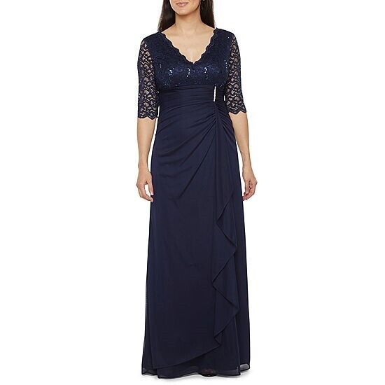 Dj Jaz Dress