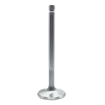 Ferrea F6226-1 1.89 in. C6 Intake Valve for Ford 2.3L