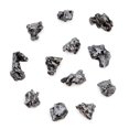 thumbnail image 3 of Kit de ciencia Meteorito del espacio Dancing Bear con 5 piezas, 3 of 8