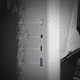 thumbnail image 4 of Gabinete Gamer XTREME PC GAMING Mandalorian Brown Edition Micro Torre Micro ATX USB-C Cristal Templado Blanco, 4 of 6
