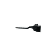 thumbnail image 1 of Sensor de Balanceo Original Whirlpool Maytag, 1 of 3