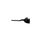 thumbnail image 1 of Sensor de Balanceo Original Whirlpool Maytag, 1 of 3
