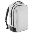 thumbnail image 1 of Bagbase Sac à Dos Sport Athleisure, 1 of 1