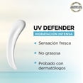 thumbnail image 3 of Kit de Cuidado Facial LOréal Paris Sérum Noche Revitalift y Protector Solar UV Defender, 3 of 8