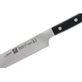 thumbnail image 2 of ZWILLING Pro 9-inch Z15 Bread Knife, 2 of 6