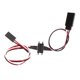 thumbnail image 3 of Accesorio de reparación de cable de desconexión rápida para iluminación de modelos RC para una rápida desconexión e instalación., 3 of 7