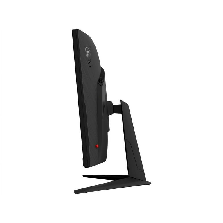 MSI OPTIX G27C5 湾曲 液晶モニターゲーミング 27 2022年 Optix G27C5