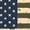 01-Army Green, variant on 250th Anniversary USA Shirt Women 1776-2026 American Flag T-Shirt Patriotic 4th of July Shirt USA 250 Years Tops