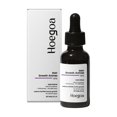 thumbnail image 1 of Hoegoa Hair Care Essence, Moisturizing And Repairing Dry Hair, Nourishing And Smoothing Hair Care Essence, 1 of 5