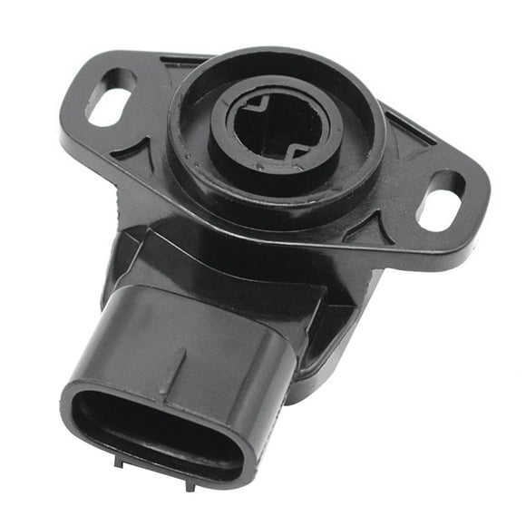 3131705 3140173 FTVSE006 Throttle Position Sensor 22MM for Polaris Sportsman RZR500 570 800