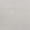 Light Gray, variant on JONATHAN Y WASHABLE 3 x 5 Area Rug, Twyla - Gray, WSH300F-3