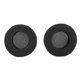 thumbnail image 2 of Almohadillas para los oídos almohadillas para los oídos de gel de enfriamiento suave que bloquean el ruido flexibles para auriculares, 2 of 8