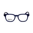 thumbnail image 2 of Smith eyeglasses UPTAKE MAN 48/20/140 M23 BLUE, 2 of 2