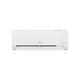 thumbnail image 3 of Aire acondicionado mini split inverter LG VX121C3 Solo Frío 12,000 BTU's 110V, 3 of 6