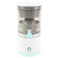 thumbnail image 1 of 360° Portable Electric Orange Juicer Extractor for Home, Kitchen, Travel and Hotel, 1 of 4