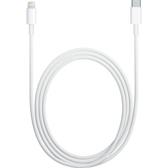 APPLE - ^60W USB-C CHARGE CABLE (1M)