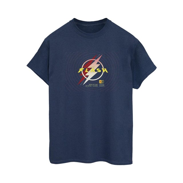 DC Comics - T-shirt - Femme