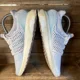 thumbnail image 4 of Mens Adi - das UltraBoost LTD Parley White Athletic Running Sneakers Shoes Size 6.5, 4 of 6