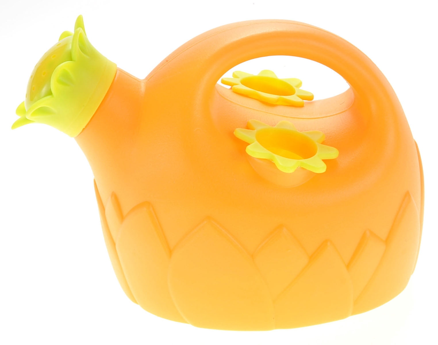 PlayWorld GoGrow! Garden Gardening Tools Toy Set - Multicolor