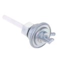thumbnail image 4 of koolsoo Robinet d'Interrupteur de Réservoir de Carburant Essence pour CH150, CH80, NQ50, SA50,, 4 of 5