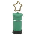 thumbnail image 2 of Name Card Clips, Note Photo Stand Durable  Lovely Shape  For Wedding For Party, 2 of 8