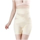 thumbnail image 2 of Pantalones moldeadores de cintura alta para mujer, con realce de cadera y entrepierna, antiacristalamiento, para culturismo., 2 of 3