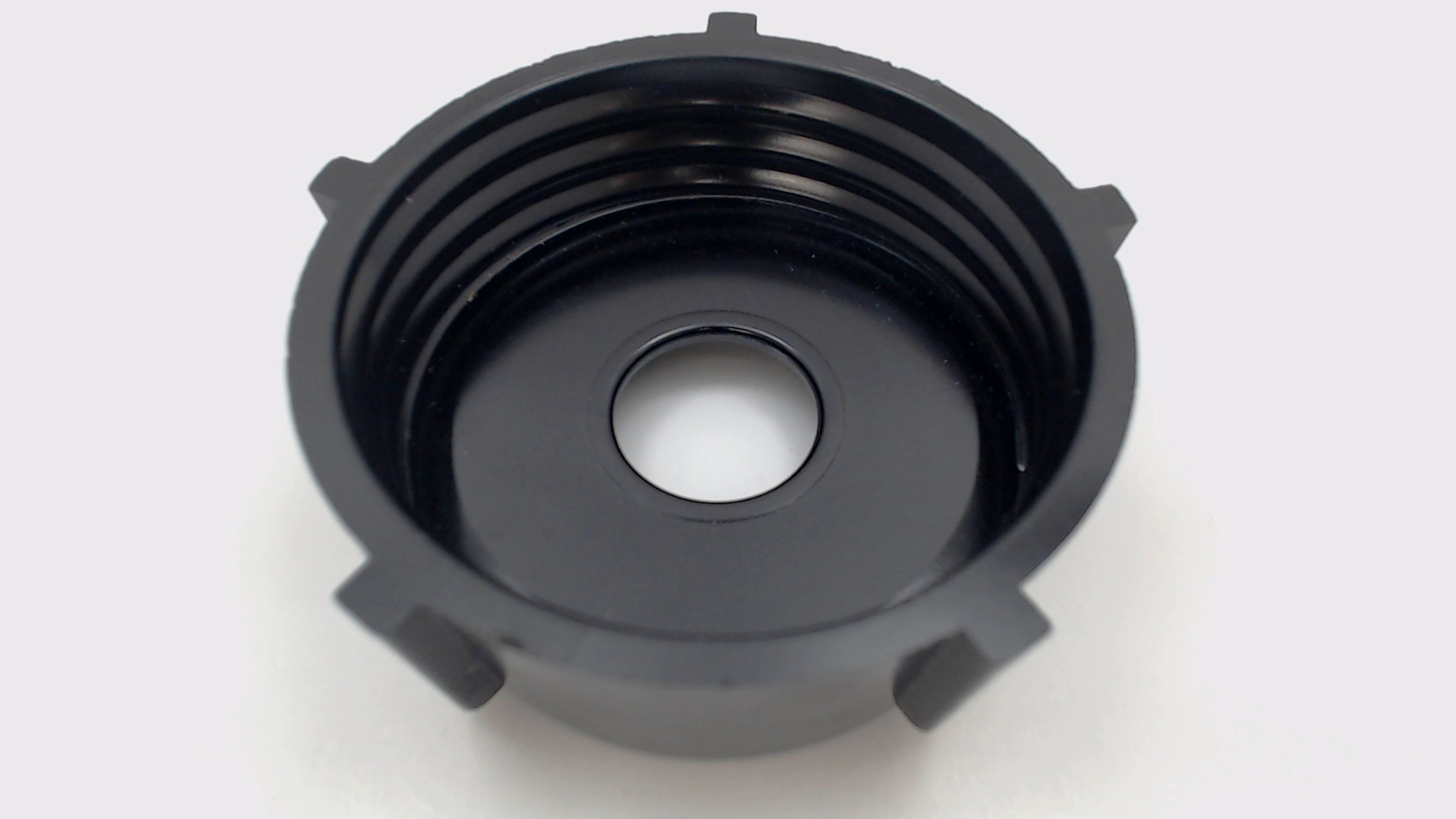 Sunbeam / Oster Blender Jar Nut, OJN, 015132200090, 148381000090