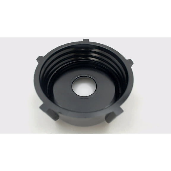 Sunbeam / Oster Blender Jar Nut, OJN, 015132-200-090, 148381-000-090