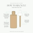 thumbnail image 2 of Kora Organics Noni Glow Face Oil 30ml/1.01oz, 2 of 8