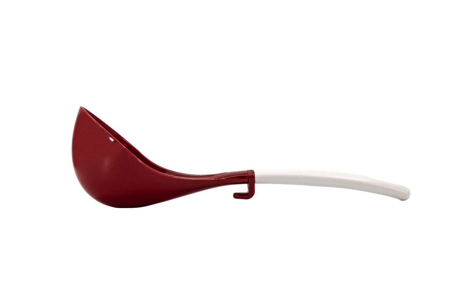 Louche Pour Conserve Farberware