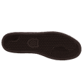 thumbnail image 4 of K-Swiss Court Tiebreak II SDE Men's Sneaker, Classic Style with Suede for Everyday Wear, 4 of 6