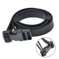 thumbnail image 7 of Scuba Diving Leggings Rubber Straps With Quick Release Buckle Snorkeling Gear, 7 of 7