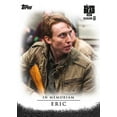thumbnail image 3 of Topps 2018 The Walking Dead: Season 8 Value Box, 3 of 6
