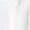White, variant on Tank Top for Women 2026 Summer Satin V Neck Pleated Sleeveless Blouses Casual Business Outfits Champagne Color M