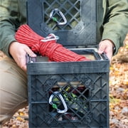 UbeCube Tradesman Triple™ Utility Kit