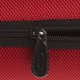 thumbnail image 5 of Funda para gafas Oakley Ballistic Red, talla única, 5 of 5