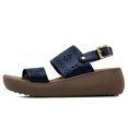 thumbnail image 2 of Sandalia Para Mujer Maxim 651, 2 of 4