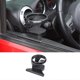 thumbnail image 4 of Front Door Side Water Cup Holder for Wrangler JK JKU Left, 4 of 5