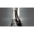 thumbnail image 3 of Dyson Flexi Crevice Tool, 3 of 4