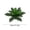 E, variant on Blowout Sale! Kingtowag Home Decor, Simulation Persian Grass A Room Decor, 1* Plants Last Chance, Household Imitation, Clearance Outlet