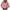 Pink, variant on LIaqionyy Women's Fall Cropped Jackets Long Sleeve Drop Shoulder Lightweight Coat with Pockets