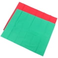 thumbnail image 1 of CIMAXIC 40Pack Tissue Paper For Flowers Bouquets Red Paper For DIY Projects Crafters, 1 of 8