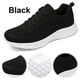 thumbnail image 5 of Deporte para Correr Mujer Tejido Ligero Tenis Y, 5 of 8