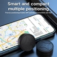 thumbnail image 2 of CHUANK GPS Tracker Strong Magnetic Car Vehicle Tracking Anti-Lost  2023 New Multi-Function GPS Mini Locator, 2 of 5