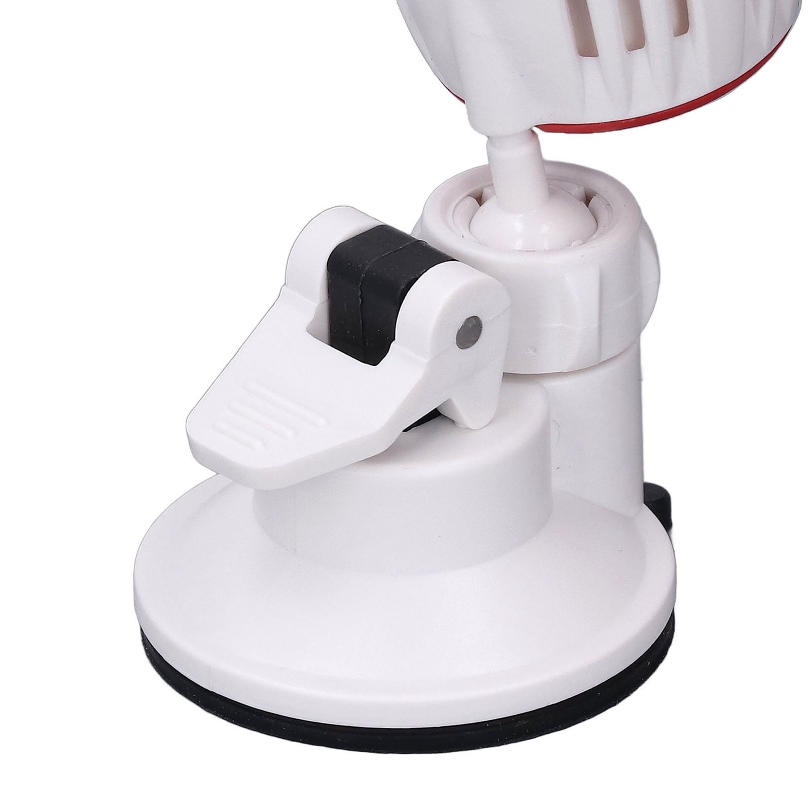 Aquarium Wave Maker Aquarium Wave Pump Wave Maker Pump Fish Tank Wave Maker Submersible Aquarium Wave Maker Pump Create Water Movement 4 Gears Variable Frequency Fish Tank