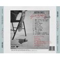 thumbnail image 2 of Encore Saignement (Deluxe), 2 of 2