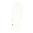 thumbnail image 5 of Chaps Men's Casual Dock Boat Shoe, 5 of 7
