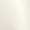 Gold, variant on Women's Shoes Metallic Ankle Strap Kitten Heel Square Toe Sandals Gold 10