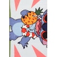thumbnail image 2 of Lilo & Stitch Tapis Antidérapant, 2 of 5