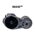 thumbnail image 3 of Dayco 89440 Belt Tensioner Assembly, 3 of 3